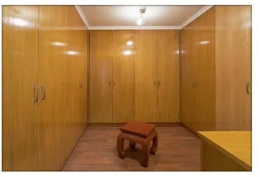 The View Madeira בית נופש *