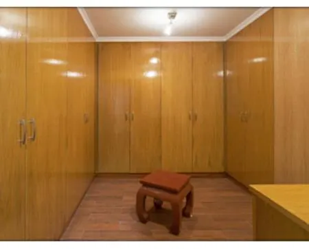 The View Madeira Casa de Férias *