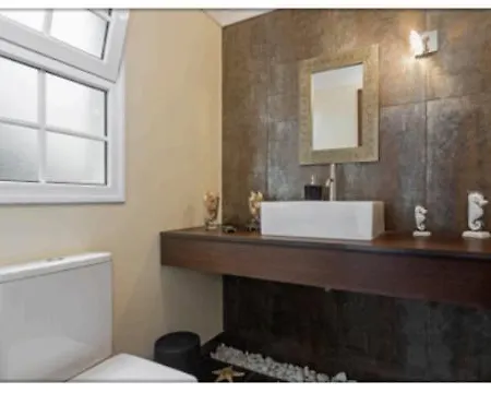 The View Madeira Сasa de vacaciones Funchal (Madeira)