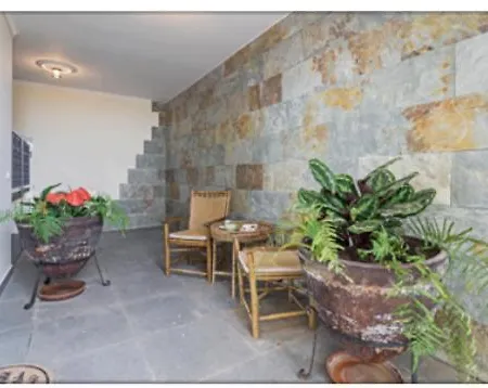 The View Madeira Сasa de vacaciones