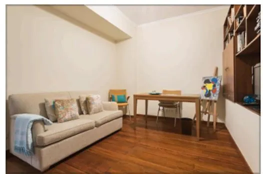 The View Madeira Φουνκάλ