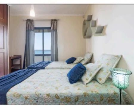 The View Madeira Hébergement de vacances