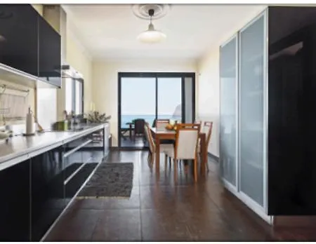 The View Madeira Hébergement de vacances Funchal (Madeira)