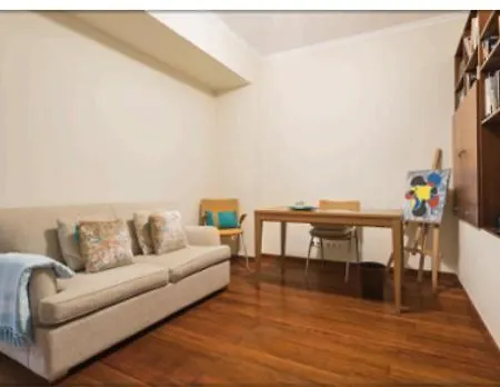 The View Madeira Funchal (Madeira)